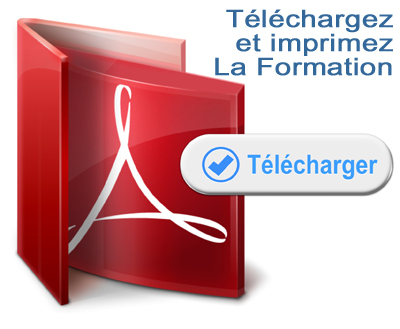 icone-telecharger-pdf